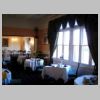 26_02_Liverpool Holins Hey Hotel.jpg